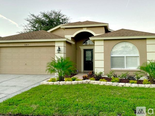 Apartment for rent in Land O Lakes, Florida