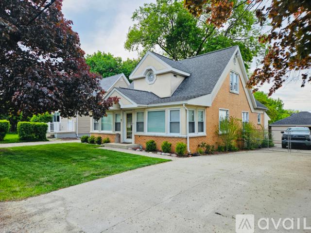 Apartment for rent in Rochester Hills