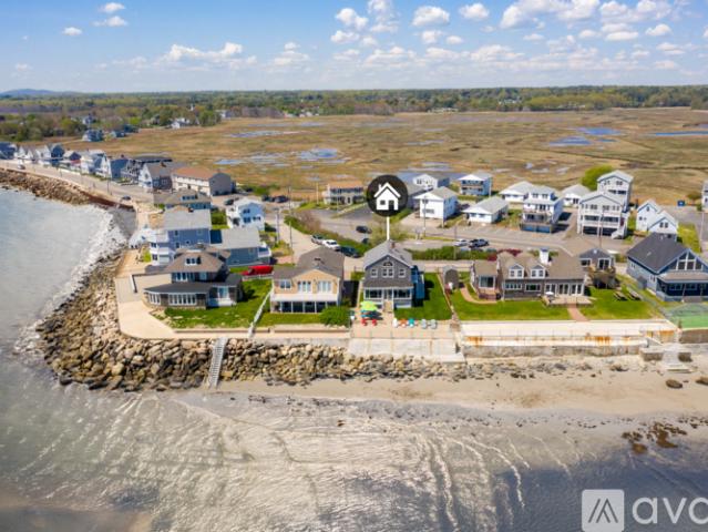 Apartment for rent in Wells, Maine