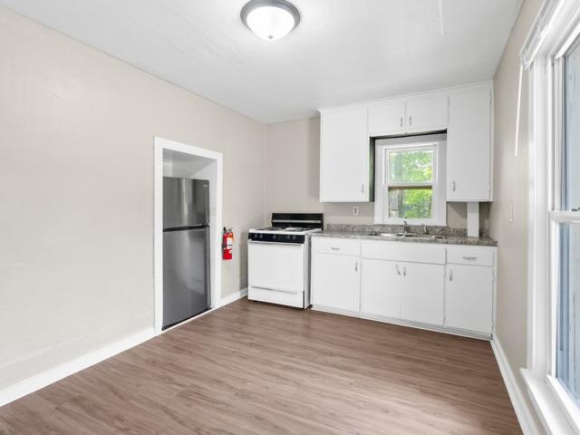 Apartment for rent in Cedar Falls, Iowa