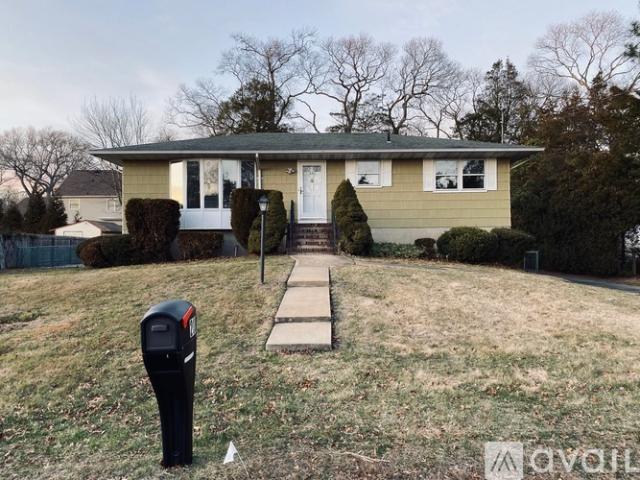 Apartment for rent in Bayville, New Jersey