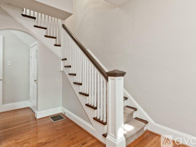 Apartment for rent in Frederick, Maryland
