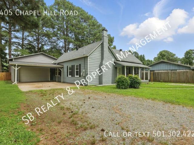 Apartment for rent in Jacksonville