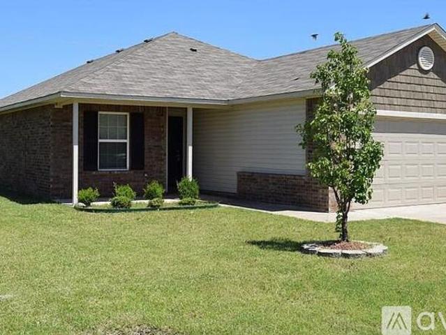 Apartment for rent in Oklahoma City, Oklahoma