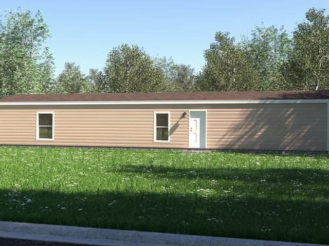 Apartment for rent in Adel, Georgia