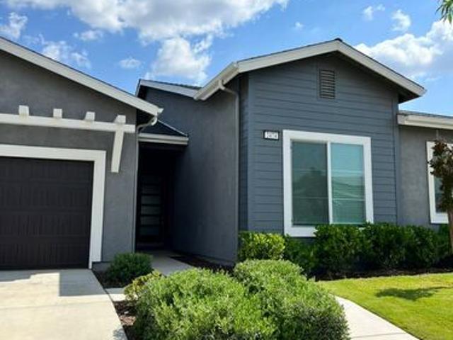 Apartment for rent in Merced