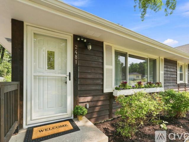 Apartment for rent in Ramsey, Minnesota