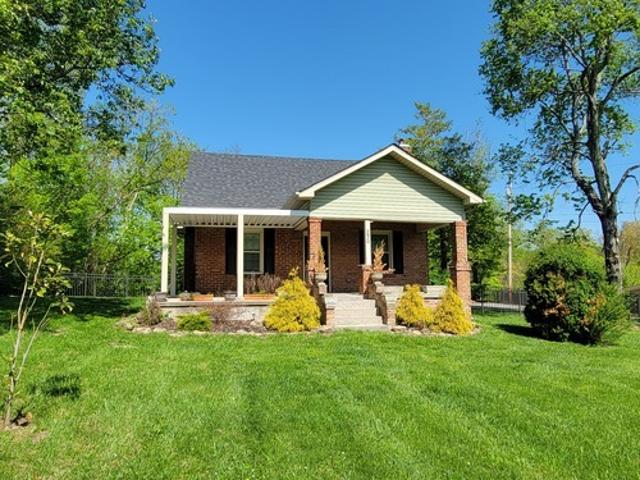 Apartment for rent in Cookeville