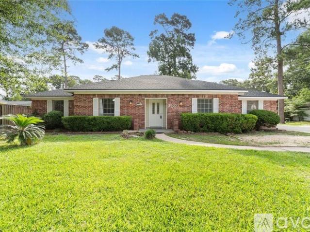 Apartment for rent in Spring, Texas