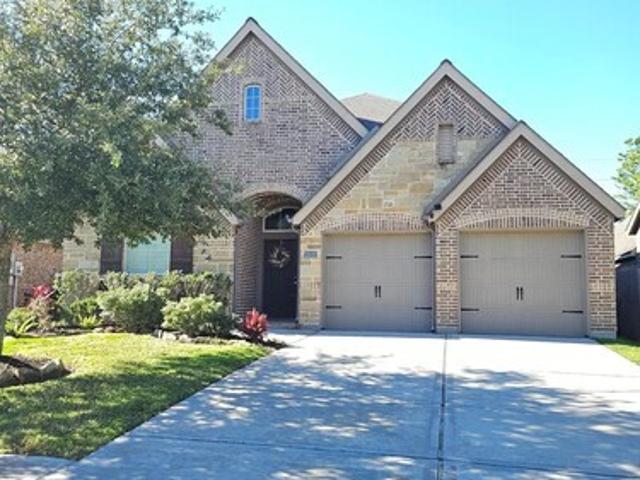 Apartment for rent in Pearland, Texas