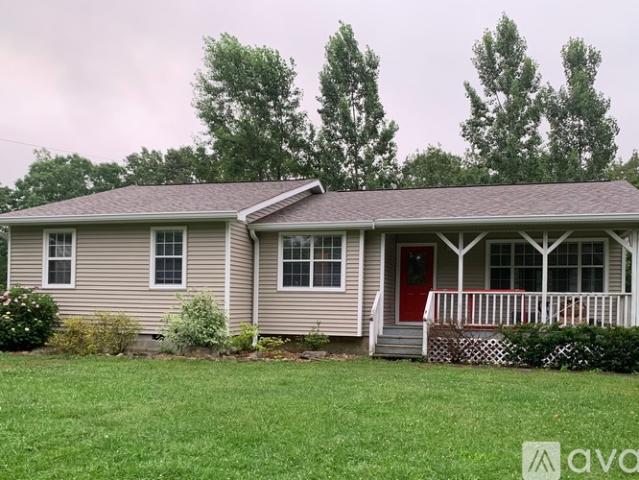 Apartment for rent in Tennessee