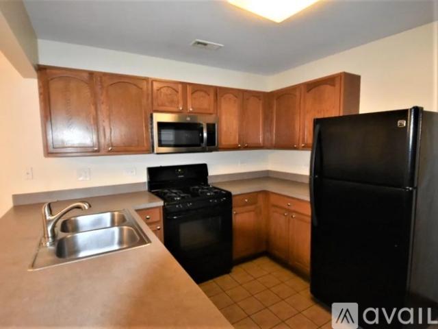 Apartment for rent in Elmwood Park, Illinois