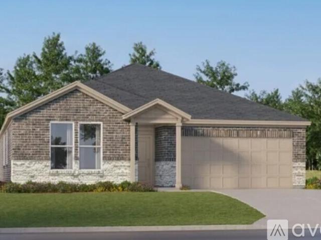 Apartment for rent in Harris, Texas