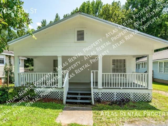 Apartment for rent in Northport, Alabama