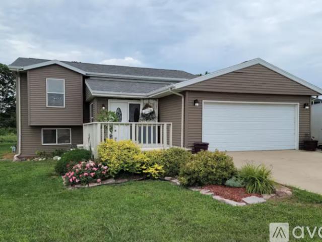 Apartment for rent in Milford