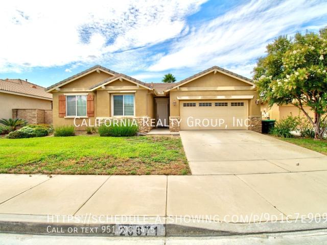 Apartment for rent in Lake Elsinore, California
