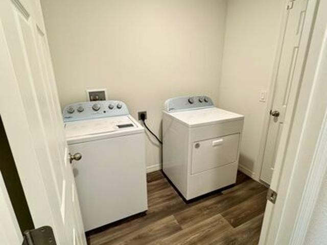 Apartment for rent in Palm Bay