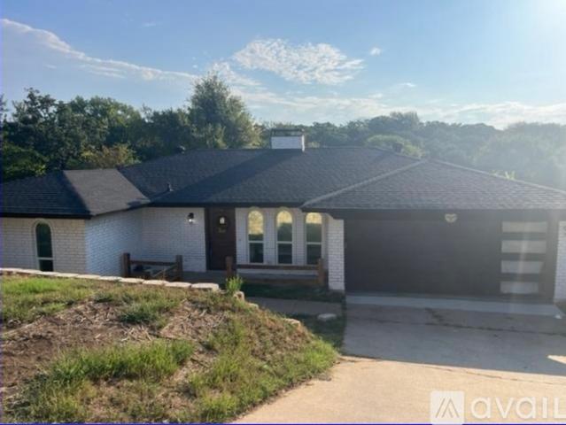 Apartment for rent in Fort Worth, Texas