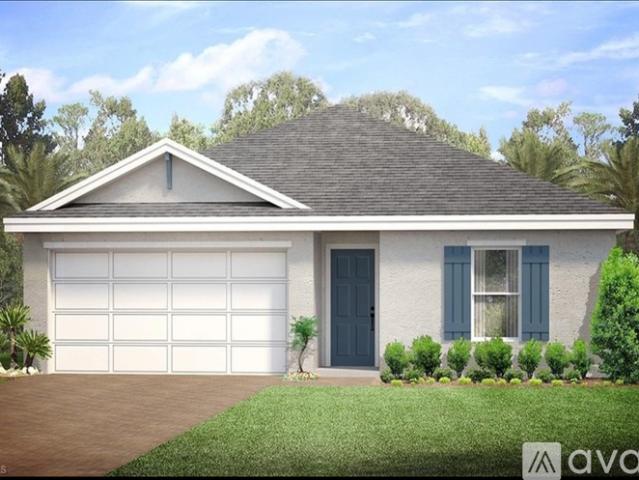 Apartment for rent in Lehigh Acres, Lehigh Acres