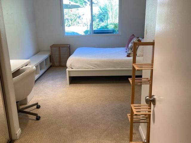 Apartment for rent in Laguna Niguel, California