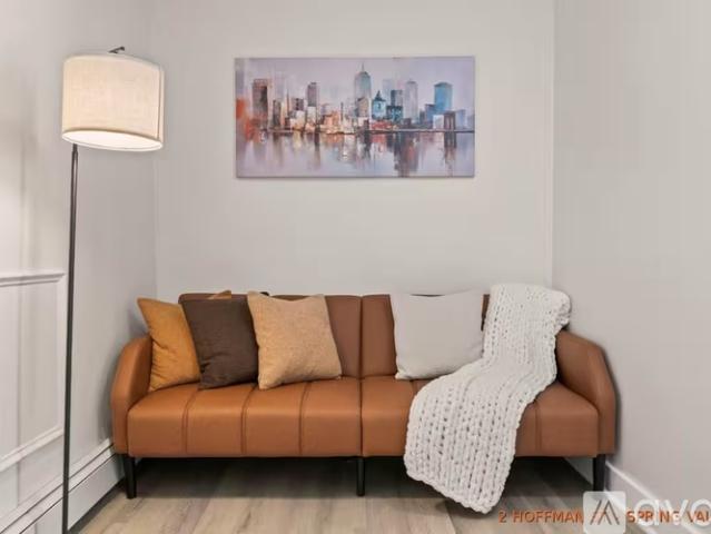 Apartment for rent in Rockland, New York