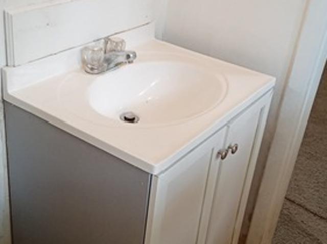 Apartment for rent in Cobb, Georgia