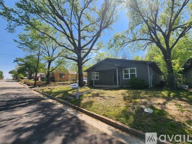 Apartment for rent in Sulphur Springs, Texas