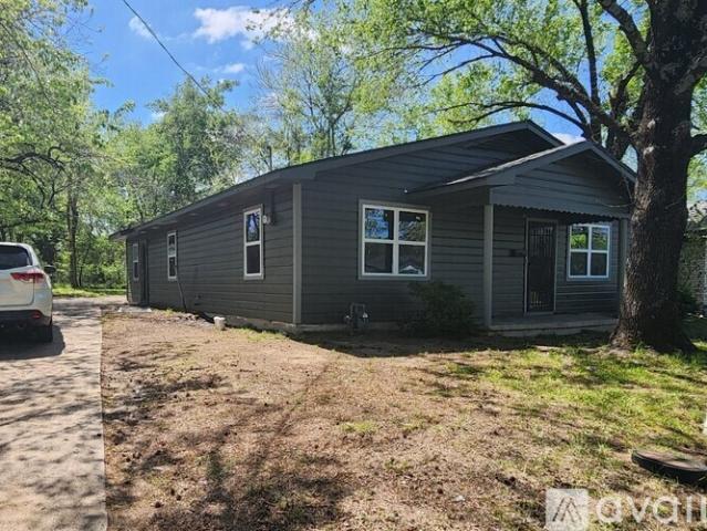 Apartment for rent in Sulphur Springs, Texas