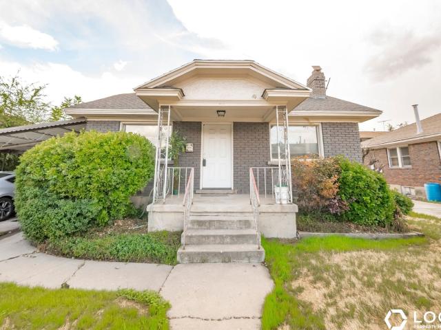 Apartment for rent in Provo, Utah