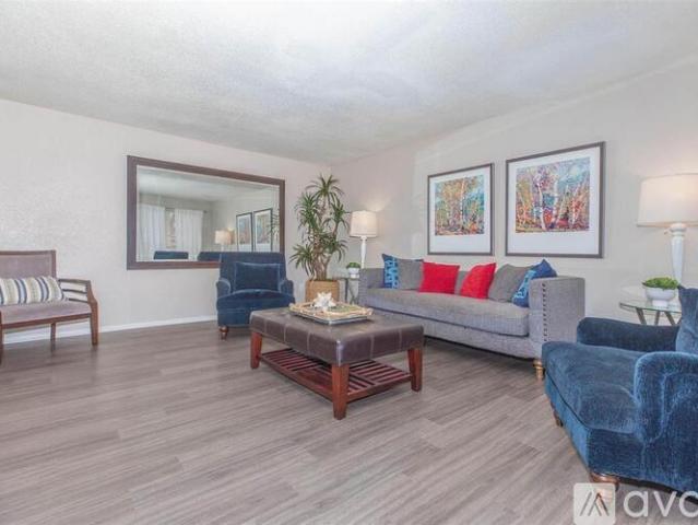 Apartment for rent in Houston
