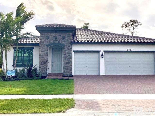 Apartment for rent in Palm Beach