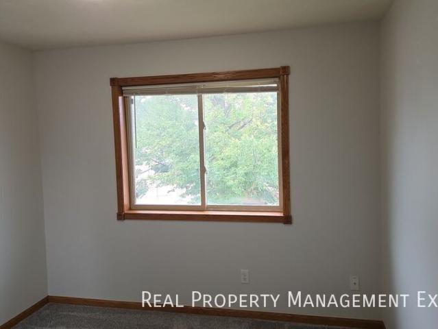 Apartment for rent in Sioux Falls, South Dakota