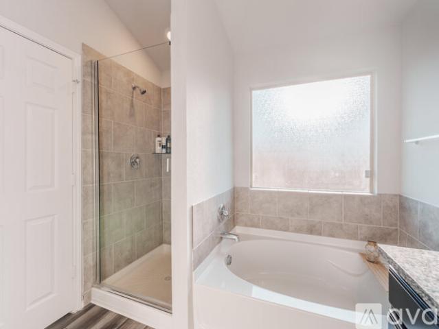 Apartment for rent in Lorena