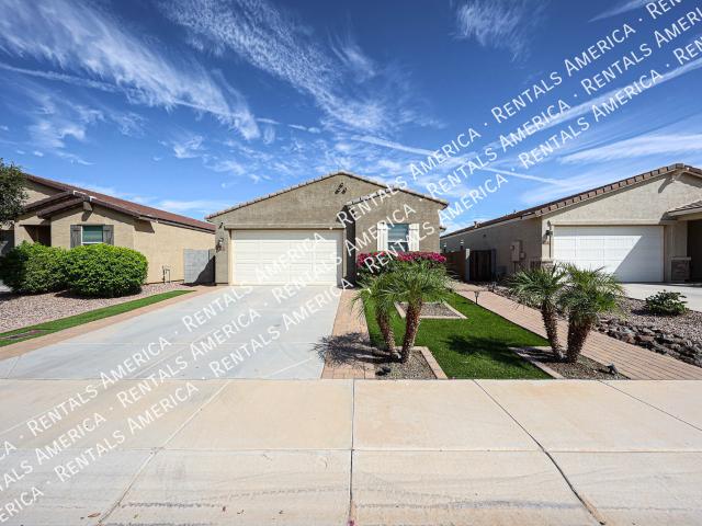 Apartment for rent in Arizona