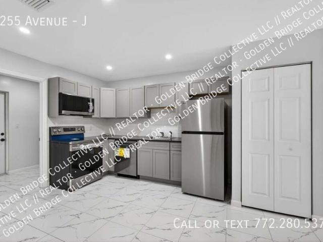 Apartment for rent in Riviera Beach, Florida