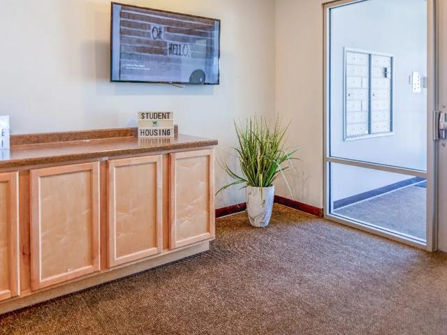 Apartment for rent in Fond Du Lac