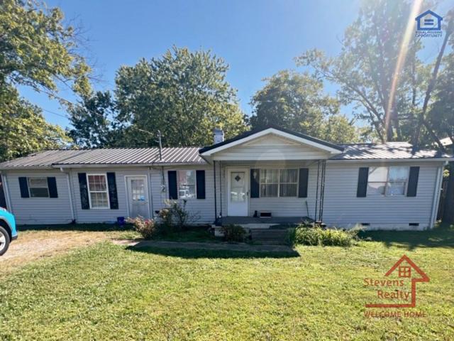 Apartment for rent in Tennessee