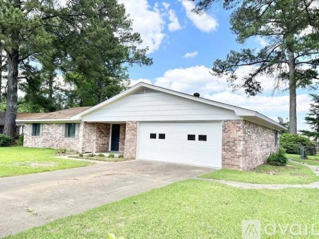 Apartment for rent in Columbus, Mississippi