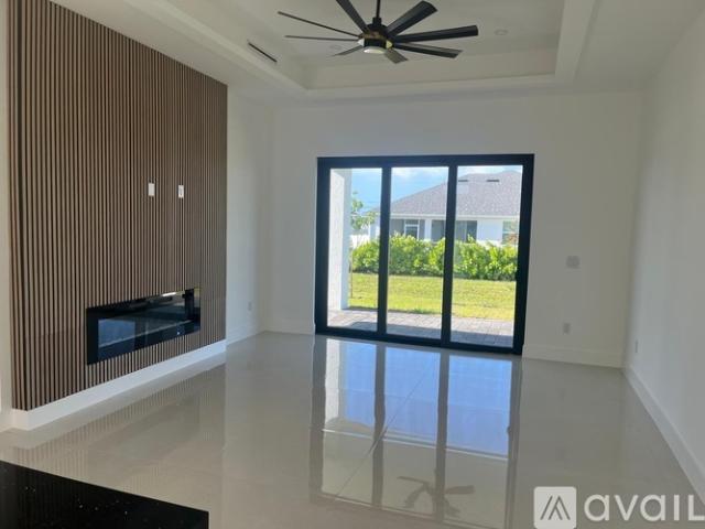 Apartment for rent in Cape Coral