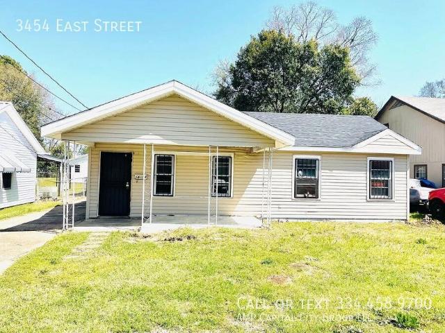 Apartment for rent in Hope Hull, Alabama