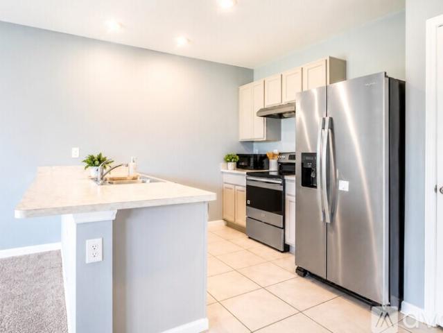Apartment for rent in Winter Haven, Florida
