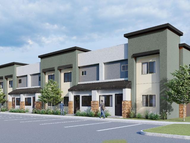 Apartment for rent in Camp Verde, Arizona