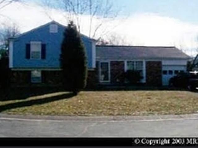 Apartment for rent in Waldorf, Maryland