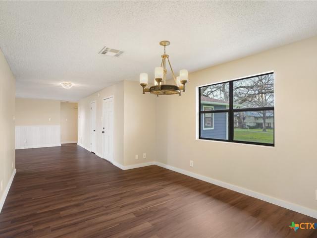 Apartment for rent in Seguin, Texas