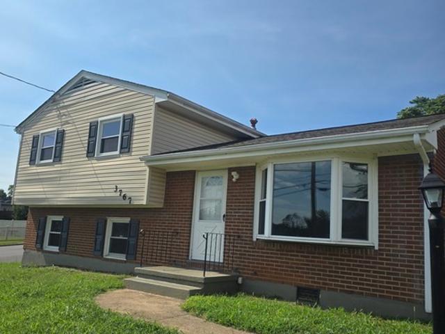 Apartment for rent in Virginia