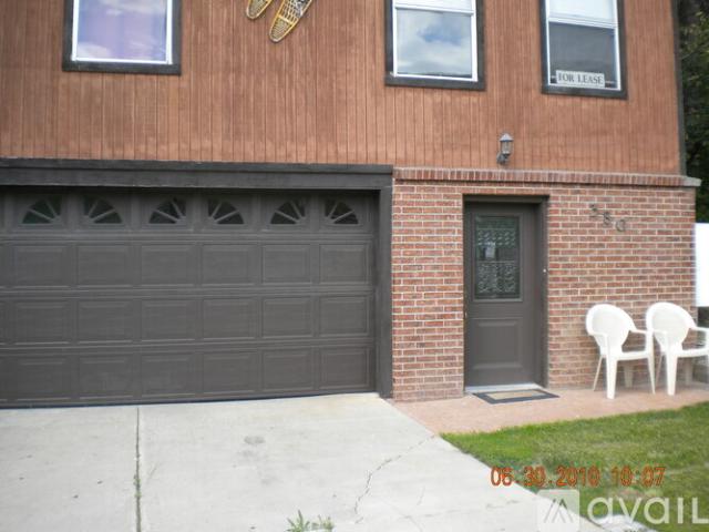 Apartment for rent in Park City, Utah