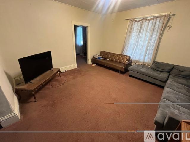 Apartment for rent in Platteville, Wisconsin