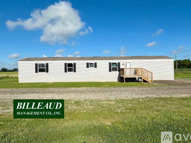 Apartment for rent in Rayne, Louisiana