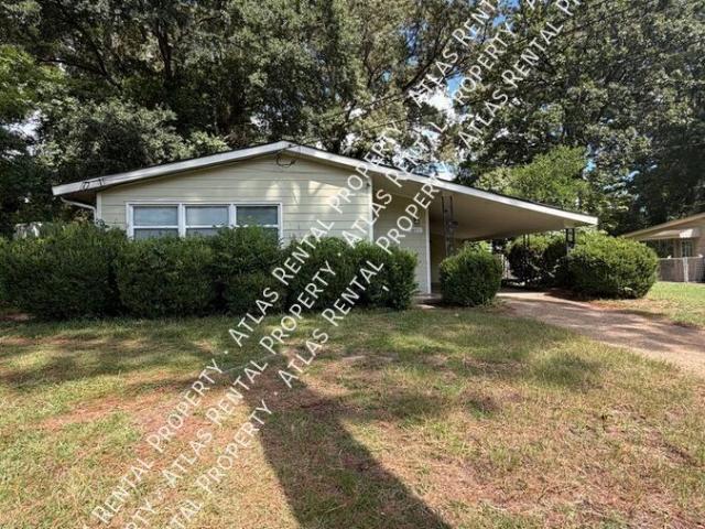 Apartment for rent in Hope Hull, Alabama