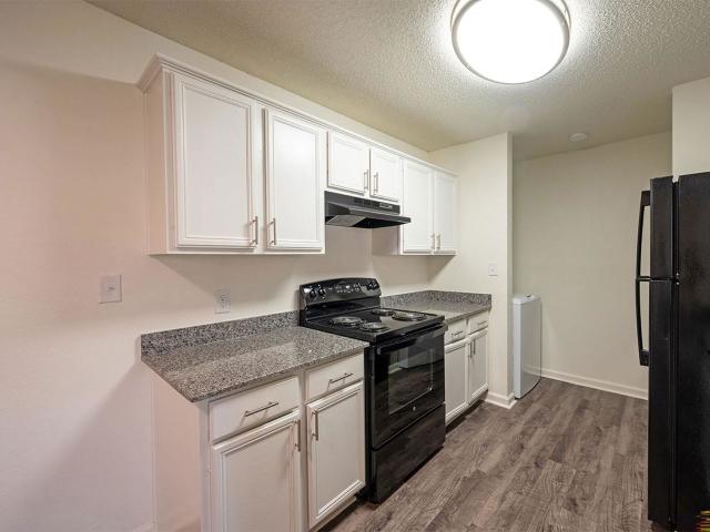 Apartment for rent in Conway